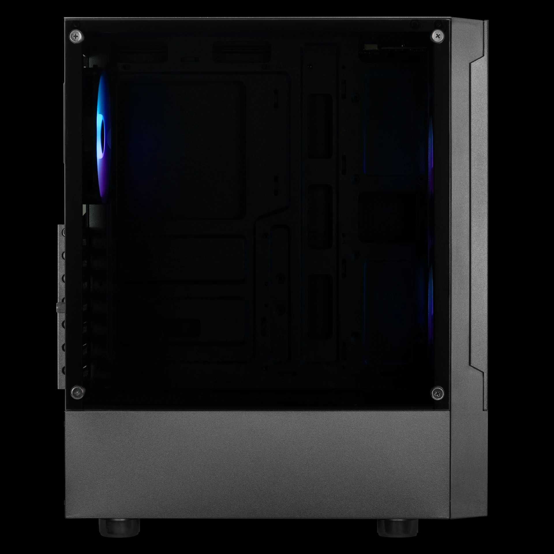 Talos e3 Mid Tower Pc case