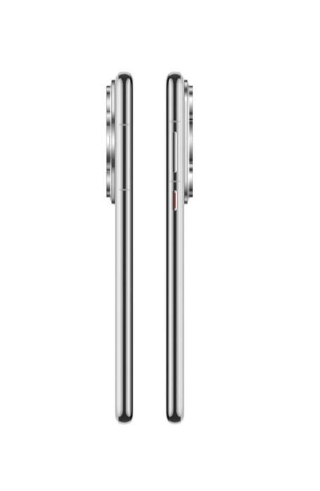 Huawei puro 70 oladiganlar tel qilsin men hozzir toshkenttaman joy uzg