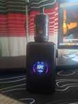 vând kit Vaporesso GEN MAX + 5 REZISTENȚE