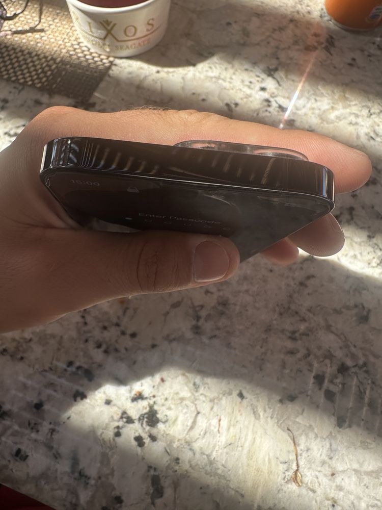iPhone 14 Pro 256 GB