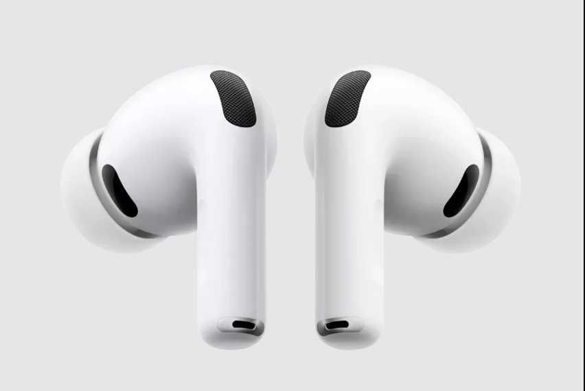 ArPods Pro 3  2025 года Качество 5+