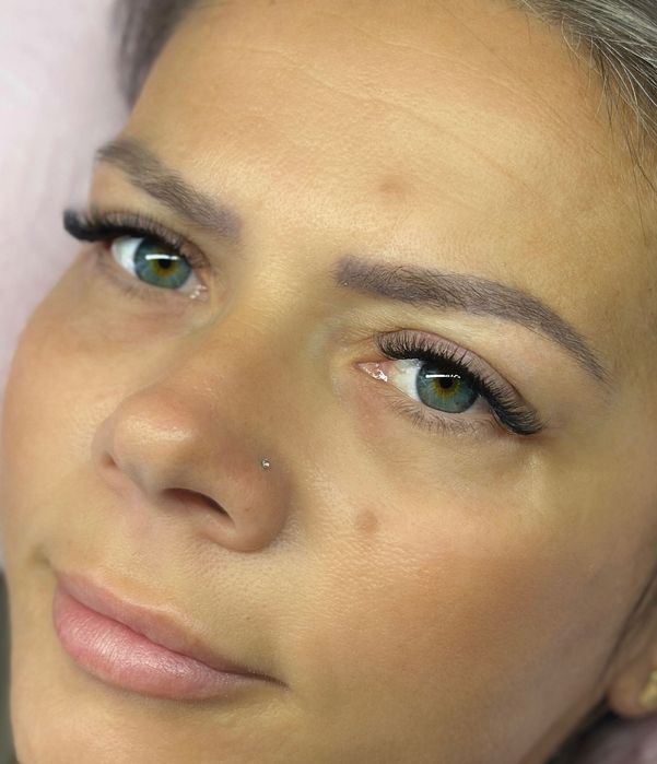 Extensii de gene Galați