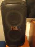 Boxa portabila jbl 320 240w de vânzare l-am folosit de cateva ori