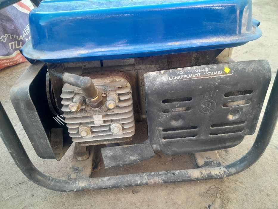 KING MAX Dvijok satiladi