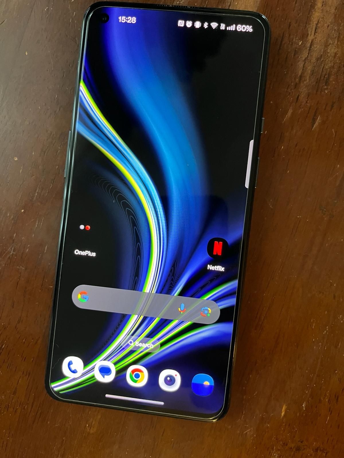 Oneplus 9 - 128GB sau schimb cu oneplus 11