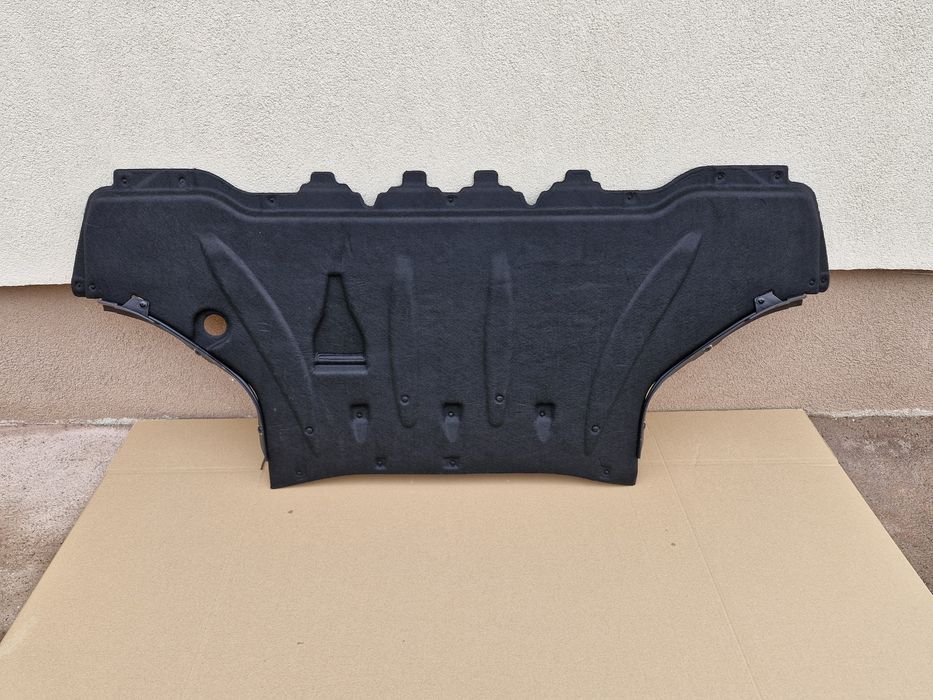 Scut Motor Audi A8 D4 NOU 2010-2016
