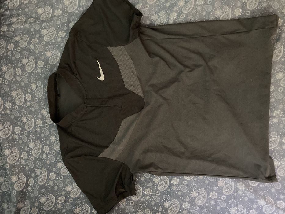 Tricou Nike Golf