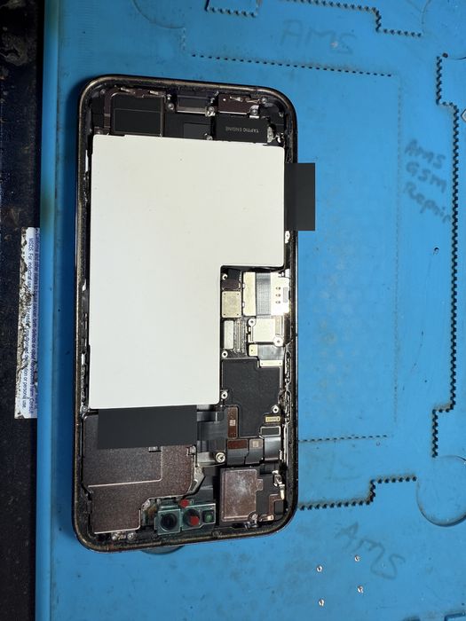 Baterie originala iPhone 14 pro max