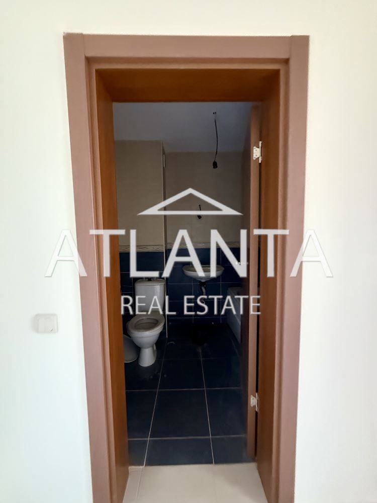 Продава се Тристаен апартамент в к.к. Св.Св. Константин и Елена - 180 кв.м за 1289 €/кв.м - Снимка #9