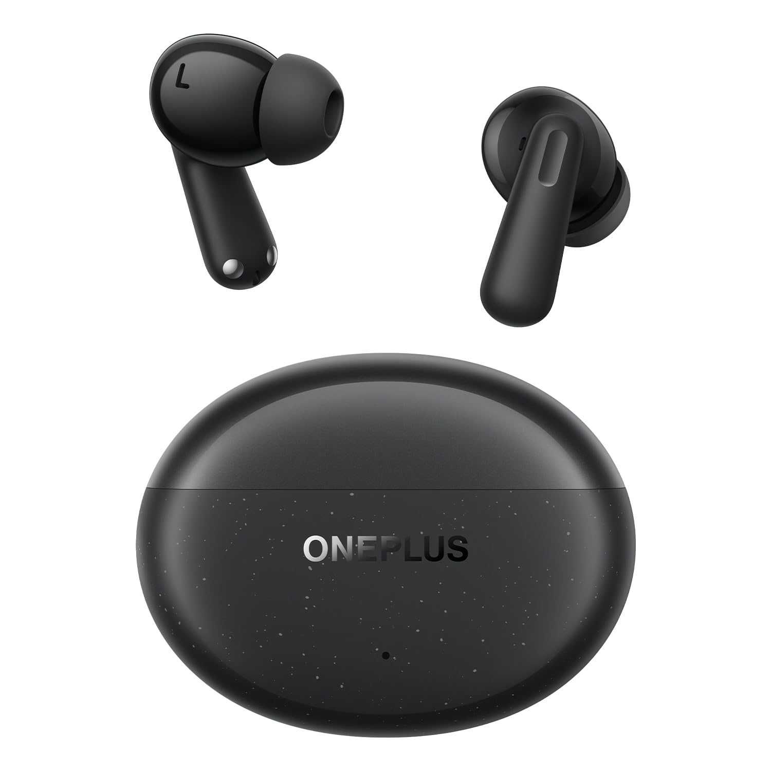 OnePlus Buds Pro 3 оптом– наушники с шумоподавлением. Есть доставка