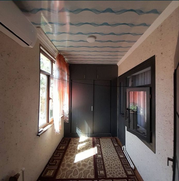 Humoyunda 1 xona uy ijaraga beriladi