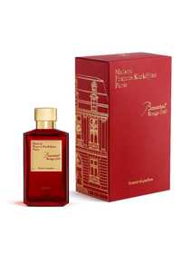 Baccarat Rouge оригинальный парфюм