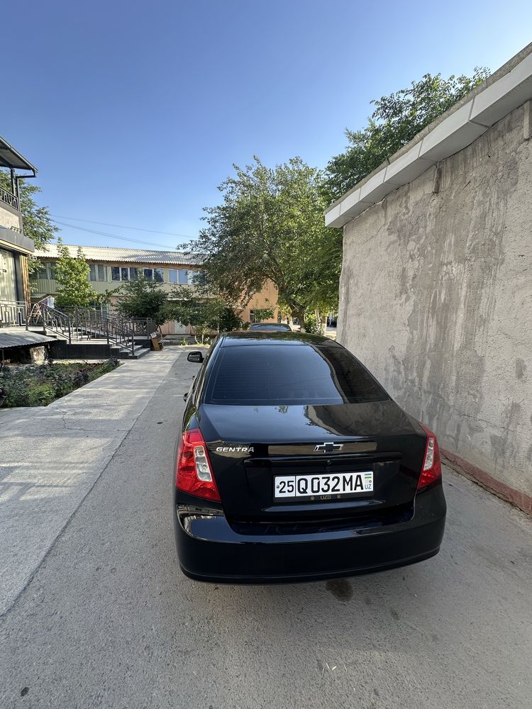 Jentra qilingan aybu yuq yaxwi narxda sotladi
