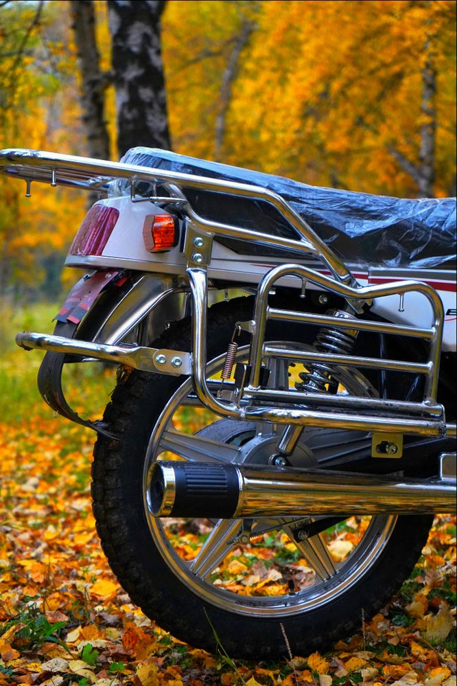 Мотоцикл Бамх 250 куб х88 Ақтөбе Мото Салон Рассрочкы Кредит Bamx 200
