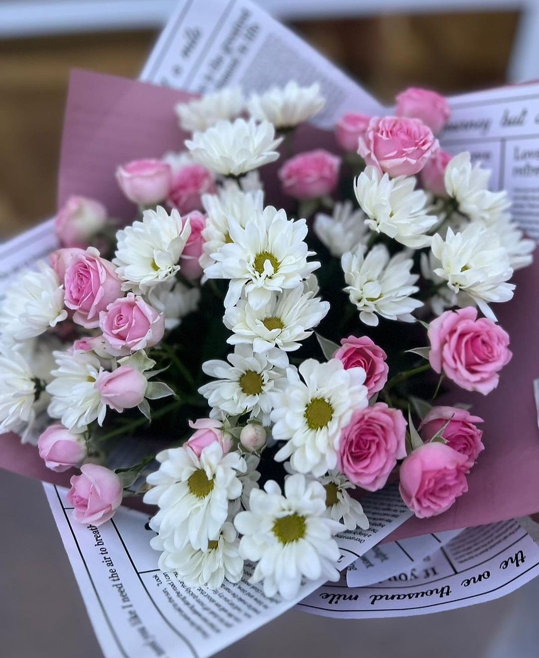 Тюльпан Букеты, доставка цветов