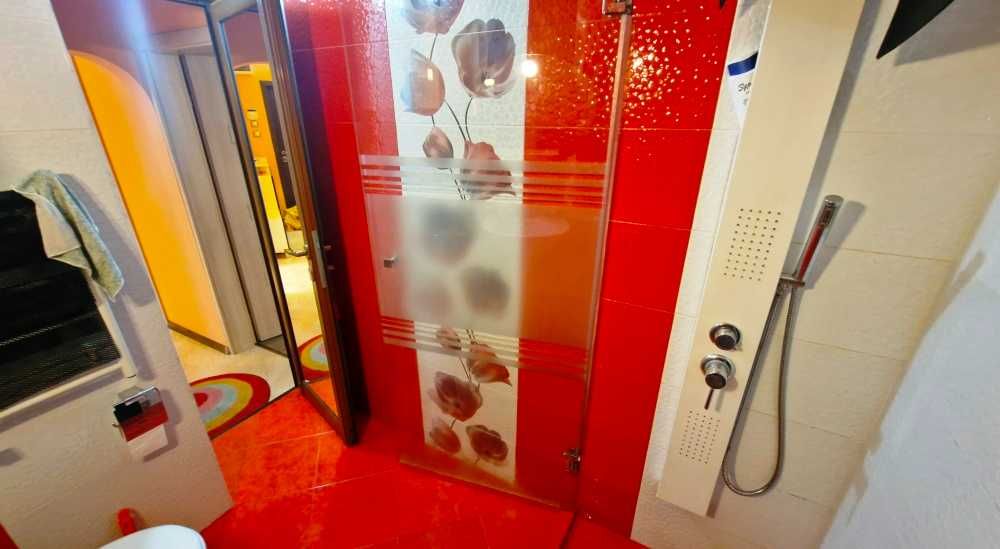 Продава се Тристаен апартамент в София, Подуяне - 80 кв.м за 2719 €/кв.м - Снимка #6