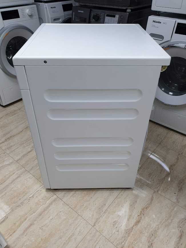 Miele W1 Excellence Пералня 8кг Миеле 12м Гаранция