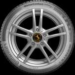 Anvelopă de iarnă Continental WinterContact TS 870 P FR 225/65R17 102T