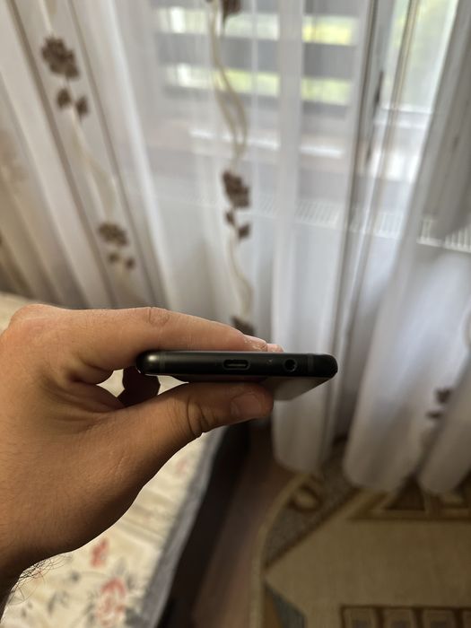 Samsung Galaxy A8 2018 NOU Garantie