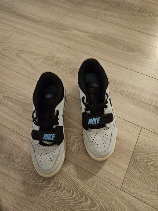 Air Jordan Barbati 42