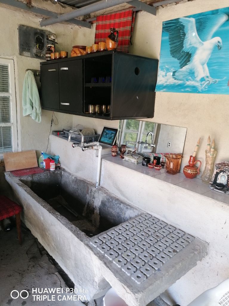 Продава се Къща в с. Манастир, Област Варна - 80 кв.м за 529 €/кв.м - Снимка #9