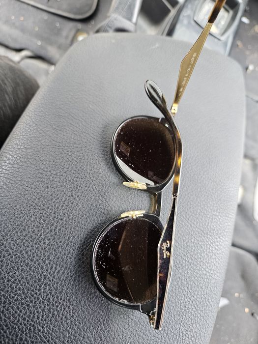 Очила Ray Ban слънчеви