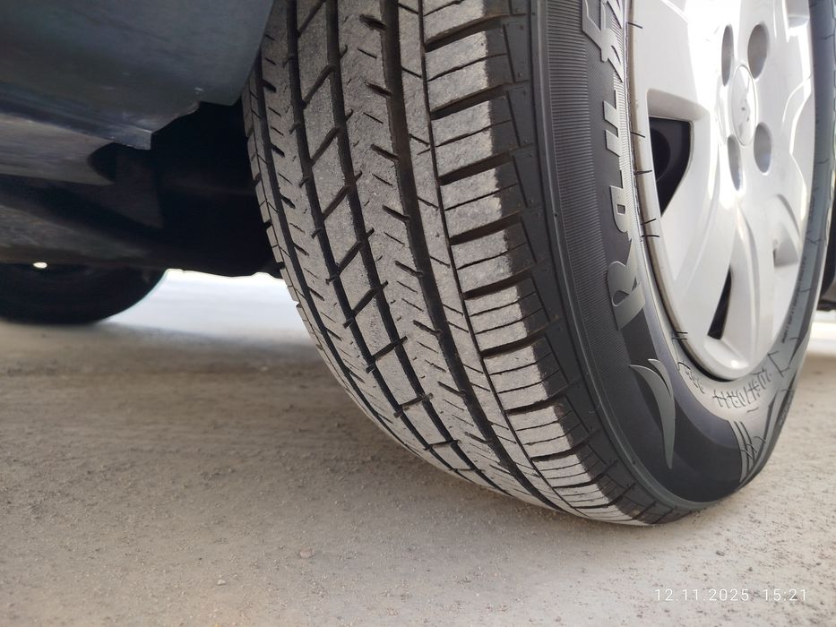 Cobalt metan gaz 2020yil