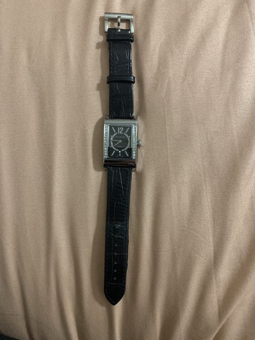 Дамски часовник Bvlgari