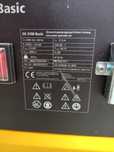 Generator curent Nou stenley