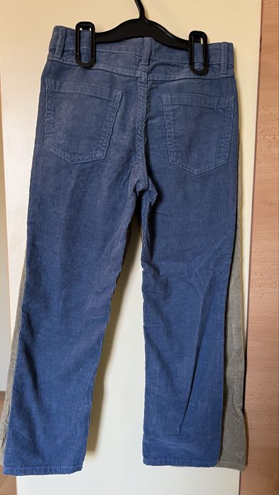 Чисто нови панталони/ джинси H&M