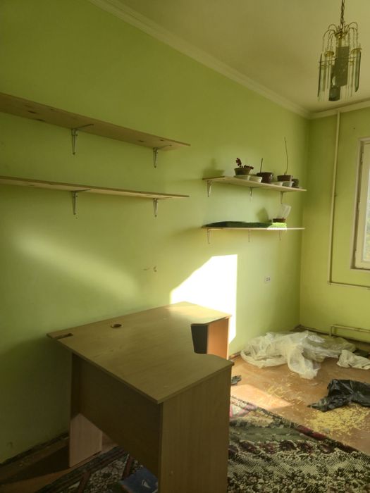 Срочно Продажа 14 кв