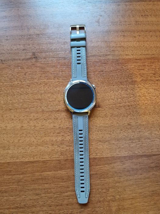 Huawei Watch GT 5 GARANTIE