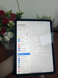 Ipad air 5 поколение