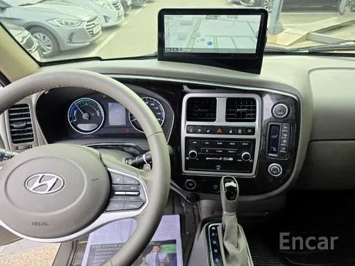 Hyundai Porter Elektromobil 16.350$ Koreadan zakazga obkeberamiz