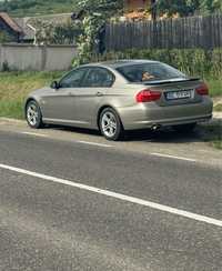 BMW seria 3  318D