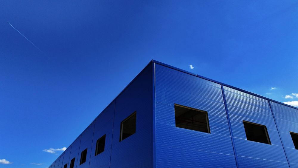 Echipa noastră vă oferi o soluție personalizată și un cost transparent