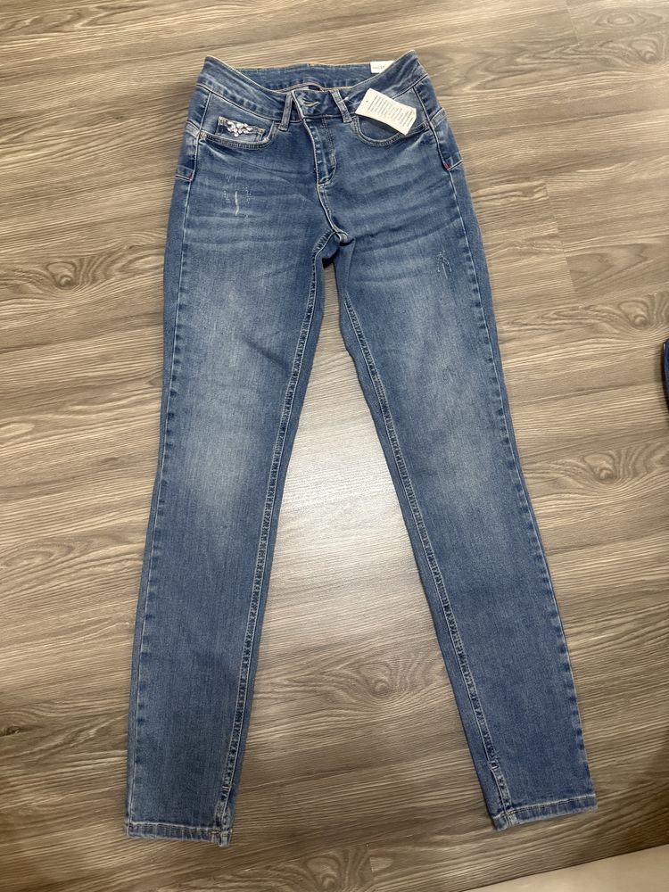 Liu jo, Philipp plein, оригинални слим модел, с етикети
