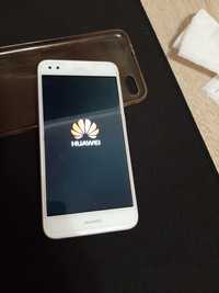 Телефон Huawei nova lite