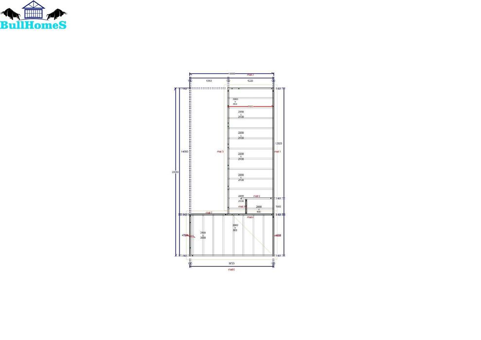 Магазин,Магазини,Склад,Складове-200м²