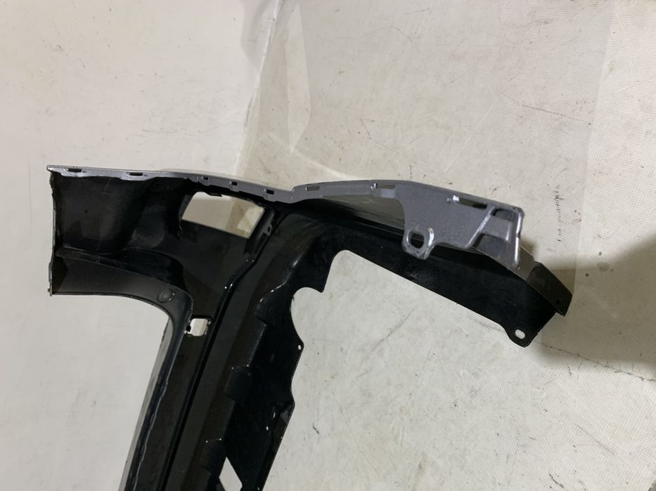 Bara spate Subaru Outback, 2009, 2010, 2011, 2012, 2013, 2014, 2015, cod origine OE 57704AJ020.