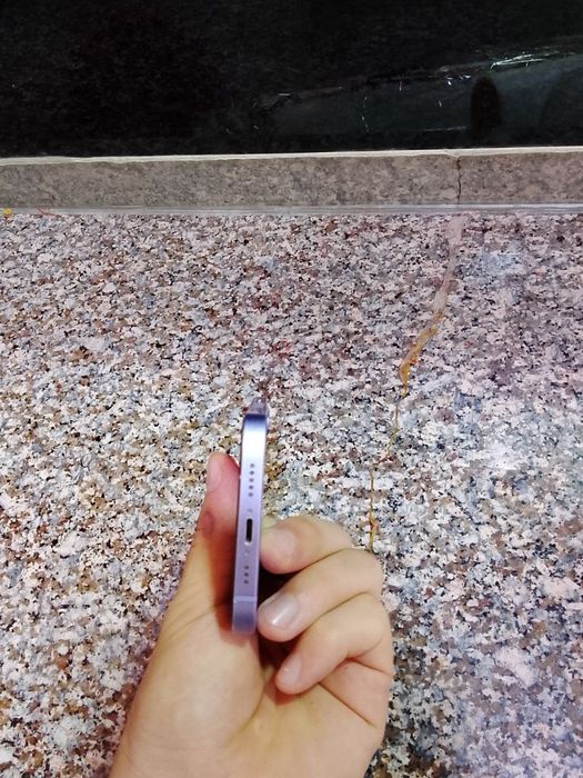 Masalan iphone 12