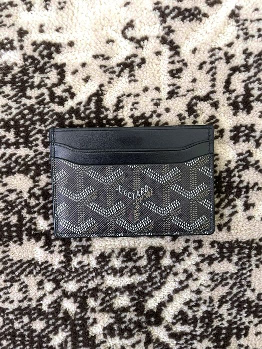 Portofel goyard Nou