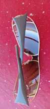 Ochelari de soare Giorgio Armani dama