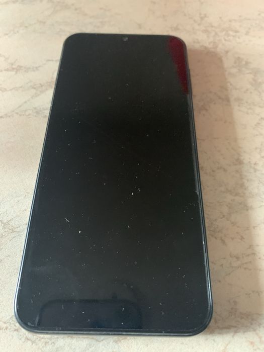 Samsung A14 folosit de vanzare