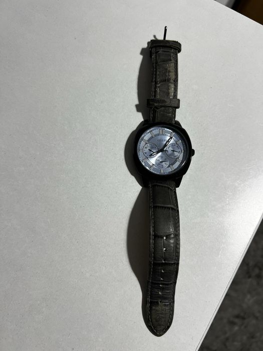 Ceas Guess Barbati