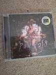 Cd melanie martinez
