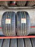 Anvelope noi vara Bridgestone 245/35/18 Run Flat dot 0410