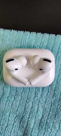 Airpods Pro Apple originale