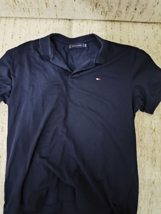 СРОЧНО продам мужской верх