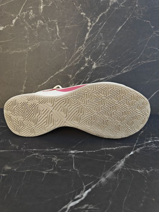 Adidași Nike Giannis Freak 6 NRG *originali* Roses*baschet